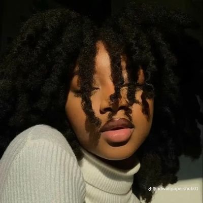 Lilbaby38711's profile picture. MLP6XPTF