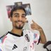 Bk na área✋🏾😜🤚🏾 (@davidbeckeman) Twitter profile photo Bk na área✋🏾😜🤚🏾 (@davidbeckeman) Twitter profile photo