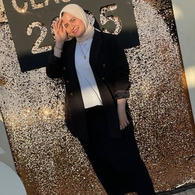 عامل الناس بقدر من اللطف الذي تود أن يعاملوك بة يوما ما😌🤟🏻
بنت الدكتور🌸
Zamalek
don't let me go😞🤟🏻
Faculty of Education
English Department