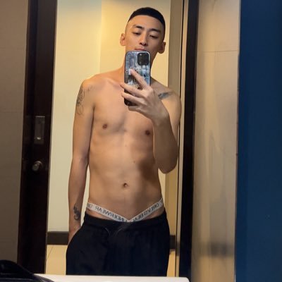 🌈27、174、55、h0。Bangkok, Thailand HF 那种嘴炮和骗子请你们远一点。曼谷常驻,有男友,男友推@hhhhhhh187302想约的跟他说,出🧊,