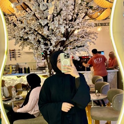 GP Dentist 💙 ’ sweet as roses , sting like thorns ’___ __{ توفني مسلما والحقني بالصالحين }
