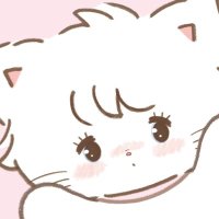 🍒 (@fxas9h) 's Twitter Profile