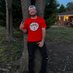 Michael Williams (@michaelw3415) Twitter profile photo Michael Williams (@michaelw3415) Twitter profile photo