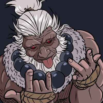 ellietheshrimp3's profile picture. capybara, crab, and one piece lover