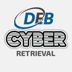 @Cyber_Retrieval