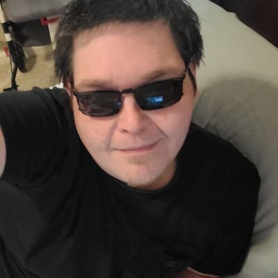 CMcConathy0's profile picture. (🚫 1-2-fux-wit)
I am a freestyle rapper and I smoke weed all day, erryday