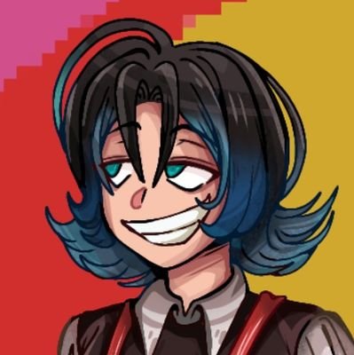 ★Jetsis Is?🇻🇪 Profile