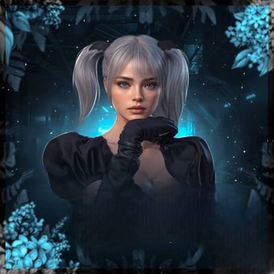 Rf51555360's profile picture. 