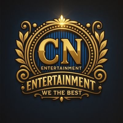 CN entertainment is the network Contacts Us Information of Secured