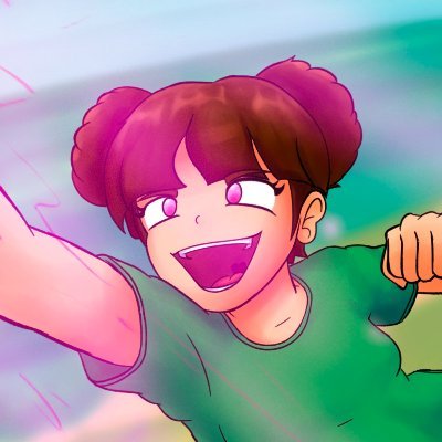 Jorge ~ Sun Spiritさんのプロフィール画像