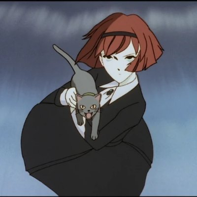 Vinskyさんのプロフィール画像