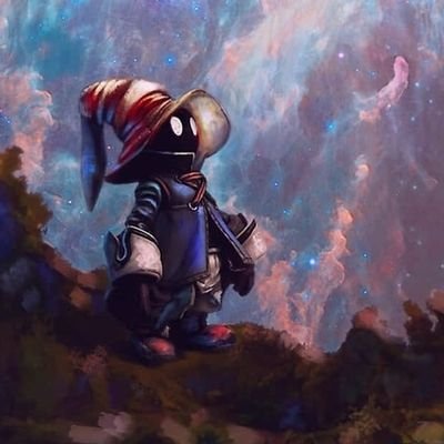 Aurelion Ornitier Profile