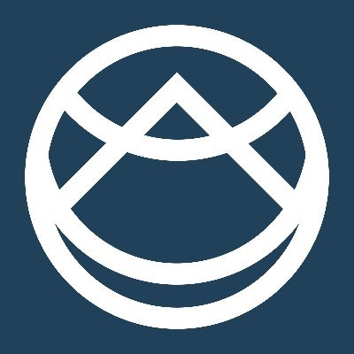 AwakenedSoulCo's profile picture. https://t.co/aFPQp6pU8b