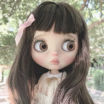 coffeadict____'s profile picture. solo soy alguien buscando una razón para vivir 🍃