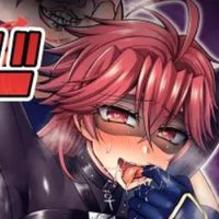 ❤️🔥》尺モ刀 尺凡几Gモ尺, にモ尺凵《❤️🔥 (@redkeru) 's Twitter Profile