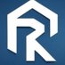 RTC FRANCE 🇫🇷 (@rtc_france) Twitter profile photo RTC FRANCE 🇫🇷 (@rtc_france) Twitter profile photo
