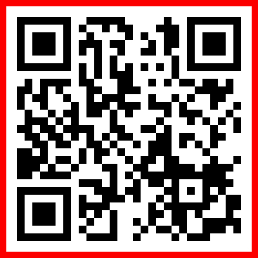 sungdong0856's profile picture. 현)새누리당 비례대표 국회의원 현)문화체육관광방송통신위원회 위원 회관 511호/마포사무소-망원역 2번출구 망원우체국 방향 /02-323-0856성동c의 유투브 http://t.co/SzB2C7mV2x #마포 #김성동 #새누리당