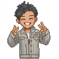 ゆぴぴのぴᕷ⋆͛* (@ukiukipipitaro2) 's Twitter Profile Photo ゆぴぴのぴᕷ⋆͛* (@ukiukipipitaro2) 's Twitter Profile Photo