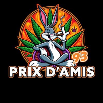 🚀 PRIX D’AMIS 93 – COFFEE SHOP 🥤 📦 LIVRAISON RAPIDE • PRODUIT VALIDÉ • CLIENT RESPECTÉ #DISCRETRAPIDECARRÉ