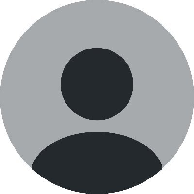 no longer active. find me on bsky at the same handle