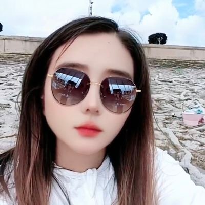 PGID651233's profile picture. Web3投资人 |互联网冲浪冠军🏄‍♂️ / 区块链吃瓜🍉前线 & 早期带领团队50多人，押注3个百倍项目🚀🔍🔥✨