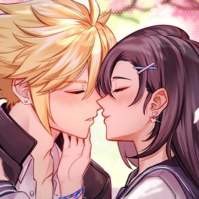 A fanbook that celebrates the love between Cloud & Tifa through the seasons, lovingly put together by dedicated fans 🌸🍂🌻❄️ Preorders open on October 15!