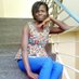 Great Thinker254 (@greatthinkerke) Twitter profile photo Great Thinker254 (@greatthinkerke) Twitter profile photo