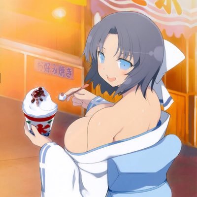 TheIceYumi's profile picture. "𝓘 𝔀𝓲𝓵𝓵 𝓬𝓸𝓷𝓽𝓲𝓷𝓾𝓮 𝓽𝓸 𝔀𝓪𝓲𝓽, 𝓷𝓸 𝓶𝓪𝓽𝓽𝓮𝓻 𝓱𝓸𝔀 𝓵𝓸𝓷𝓰."