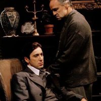 Bu hiç Şaşmaz (@buhicsasmaz) 's Twitter Profile Photo