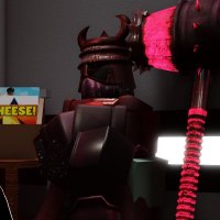 is Mr Doombringer out yet? (@doombringerfrsk) 's Twitter Profile Photo is Mr Doombringer out yet? (@doombringerfrsk) 's Twitter Profile Photo