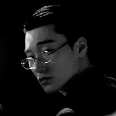 I like women and choi san ౨ৎ˚⟡˖ ࣪ | dni if under 17