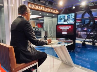 Anchor@NBCNightlyNews and@datelinenbc, reporting on the top stories in the US and around the world. Watch full episodes of Nightly: https://t.co/tWYYQrCIZ4