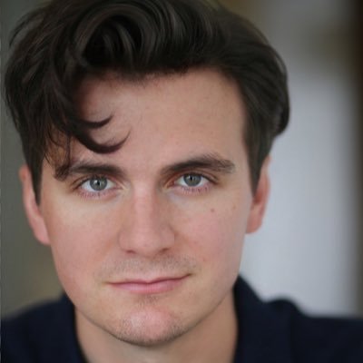 chrislweeks's profile picture. 