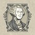 NoFinancialAdvice.CCryptos (@nfasdotcrypt) Twitter profile photo NoFinancialAdvice.CCryptos (@nfasdotcrypt) Twitter profile photo