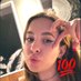 Annabel williams (@williamsw29120) Twitter profile photo Annabel williams (@williamsw29120) Twitter profile photo