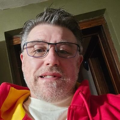 13yrs IN BITCOIN RECOVERY, ACCOUNT RECOVERY/ BLACKMAIL , Required to purchase Tools.Tracking of scammers
Blocking of fake profile🗺️
A DEVOTED CHRISTIAN TOO✝️