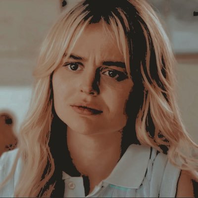 ❛ I should hate you for what you did to me. ❜ ┇ FAKE/MC/OC ┇