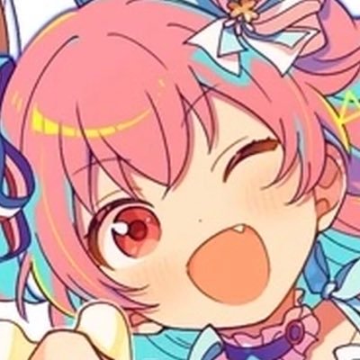 Jasper 🌺さんのプロフィール画像
