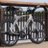 sigh90sh's profile image