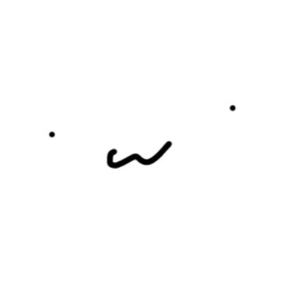 HelloIamBob628's profile picture. ただいま 復活しました ボブです 絵とか載せます 🔑→@Bob628628 飽きるまで絵文字で話します