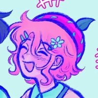 alex (@_awesome_alex) 's Twitter Profile