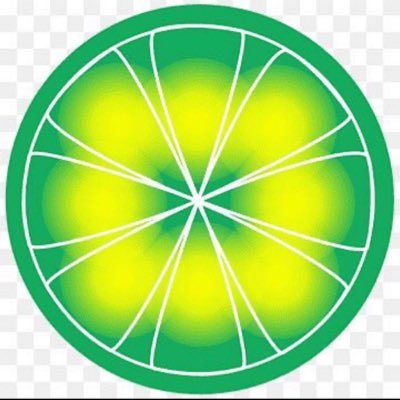 PBvsh's profile picture. 