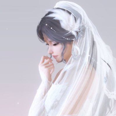Ellie nightengaleさんのプロフィール画像