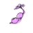 kan_75kinoko