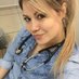Marie-Flore Duquet (@duquetflor16583) Twitter profile photo Marie-Flore Duquet (@duquetflor16583) Twitter profile photo