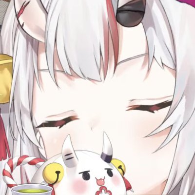 SkyWindさんのプロフィール画像