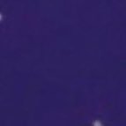 pippareddington's profile picture. 