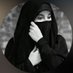 🩶 Bushra 🩶Qasim (@ahmedaliah76946) Twitter profile photo 🩶 Bushra 🩶Qasim (@ahmedaliah76946) Twitter profile photo