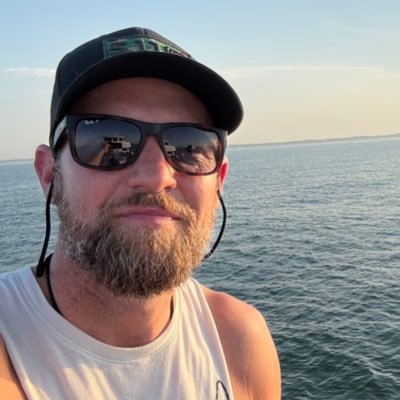 JRunion17's profile picture. God • Country • Family • Combat Vet USMC 03’-08’ 🇺🇸 WWG1WGA ✝️