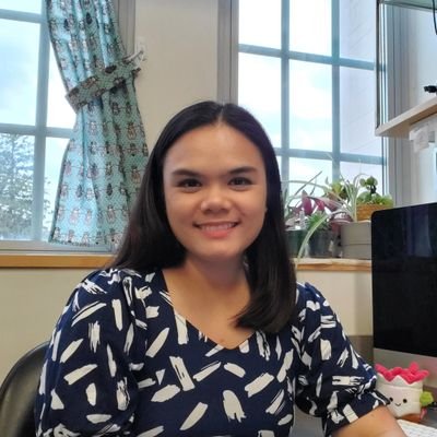 @IUBiology PhD student in @chicaScientific's lab studying #Wolbachia mediated viral blocking || virology | cell biology | symbiosis ||
🐦📷🦋:@alyssazaye